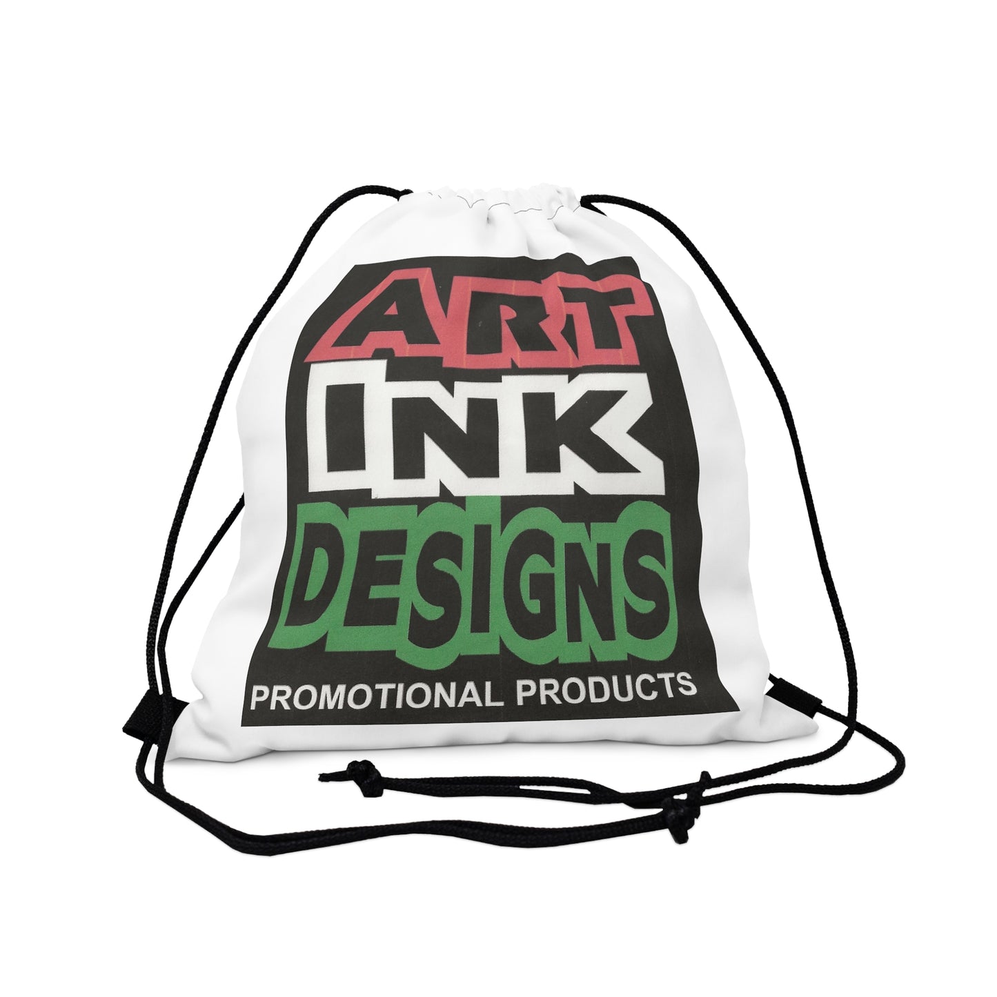 Outdoor Drawstring Bag