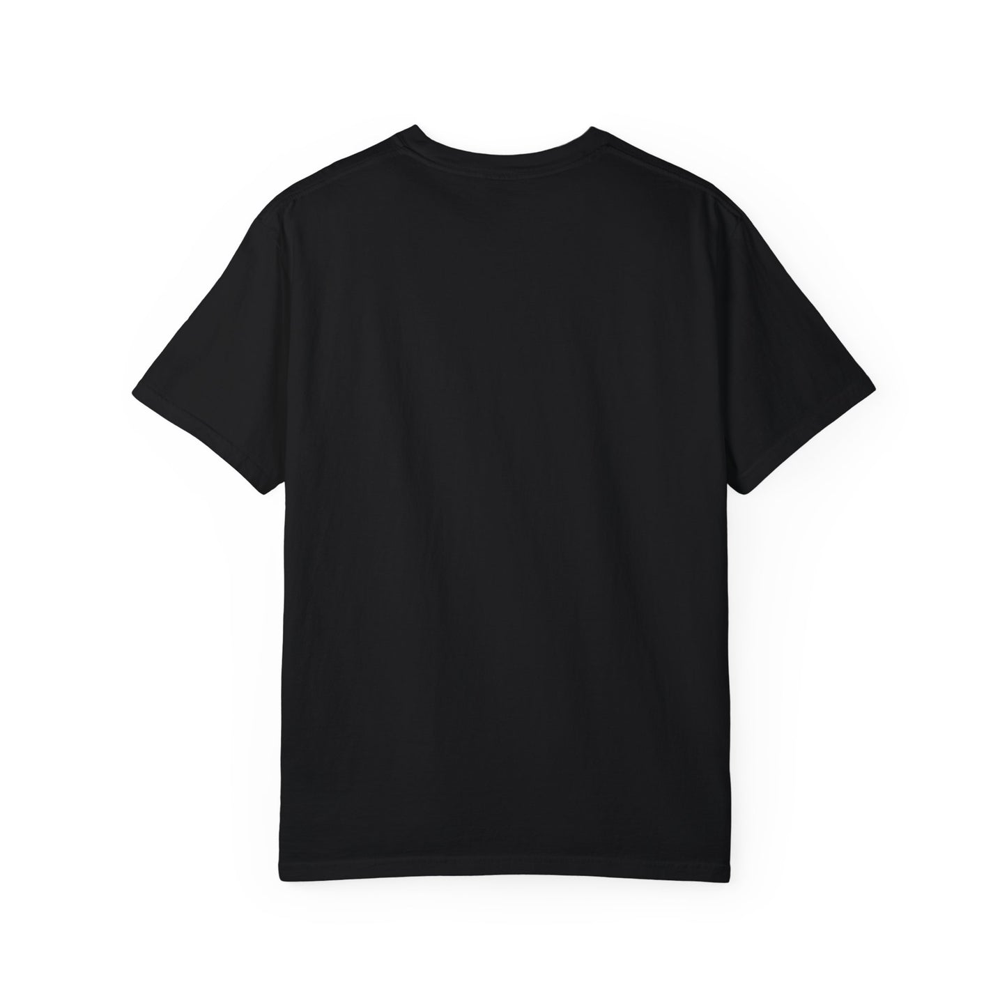 Home Grown Morningside Unisex T-Shirt - Casual Community Spirit Apparel
