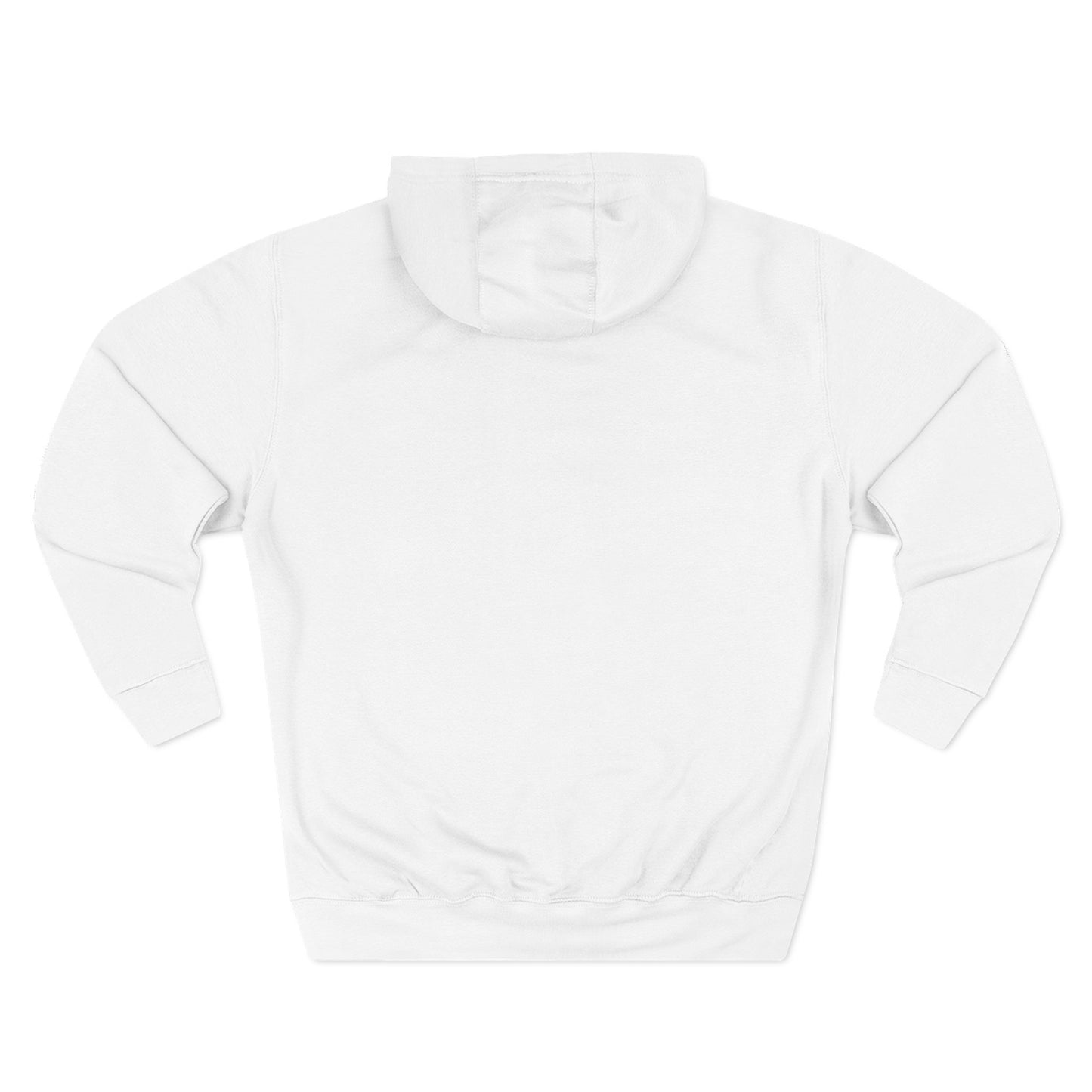 Homegrown Morningside Projects Fleece Hoodie