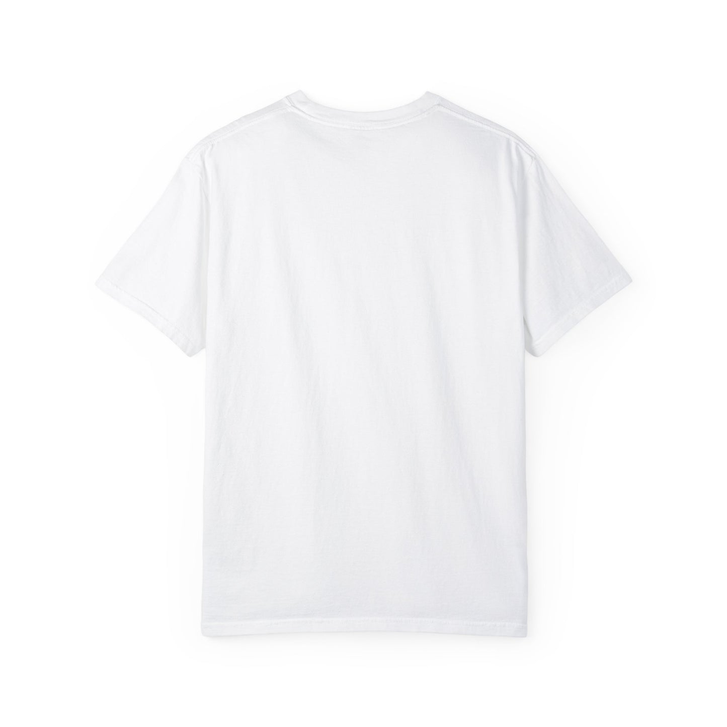 Home Grown Morningside Unisex T-Shirt - Casual Community Spirit Apparel