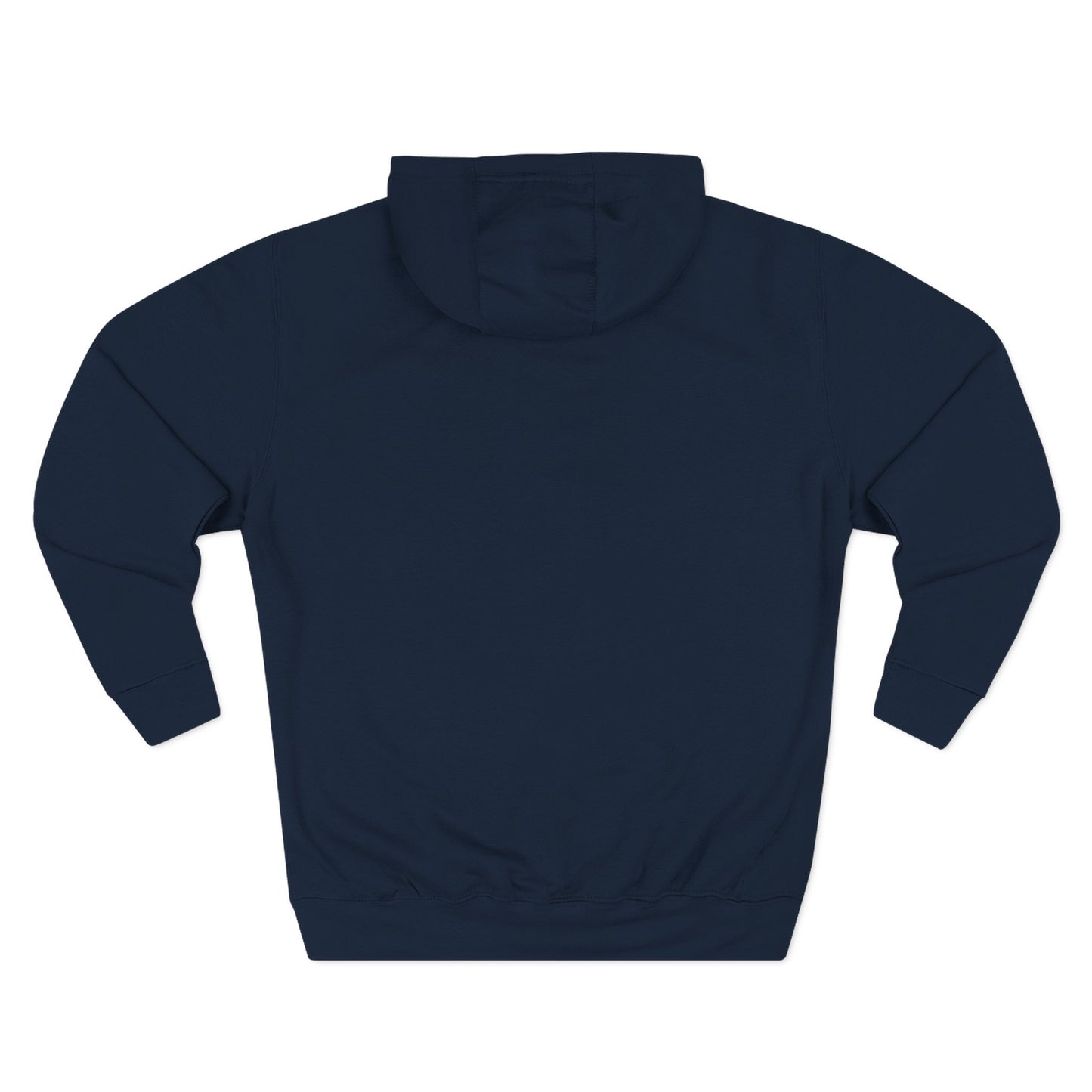 Homegrown Morningside Projects Fleece Hoodie