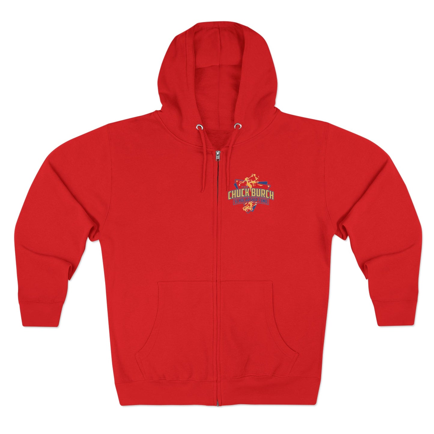 Chill Vibes Unisex Zip Hoodie - Perfect for Casual Days and Celebrations