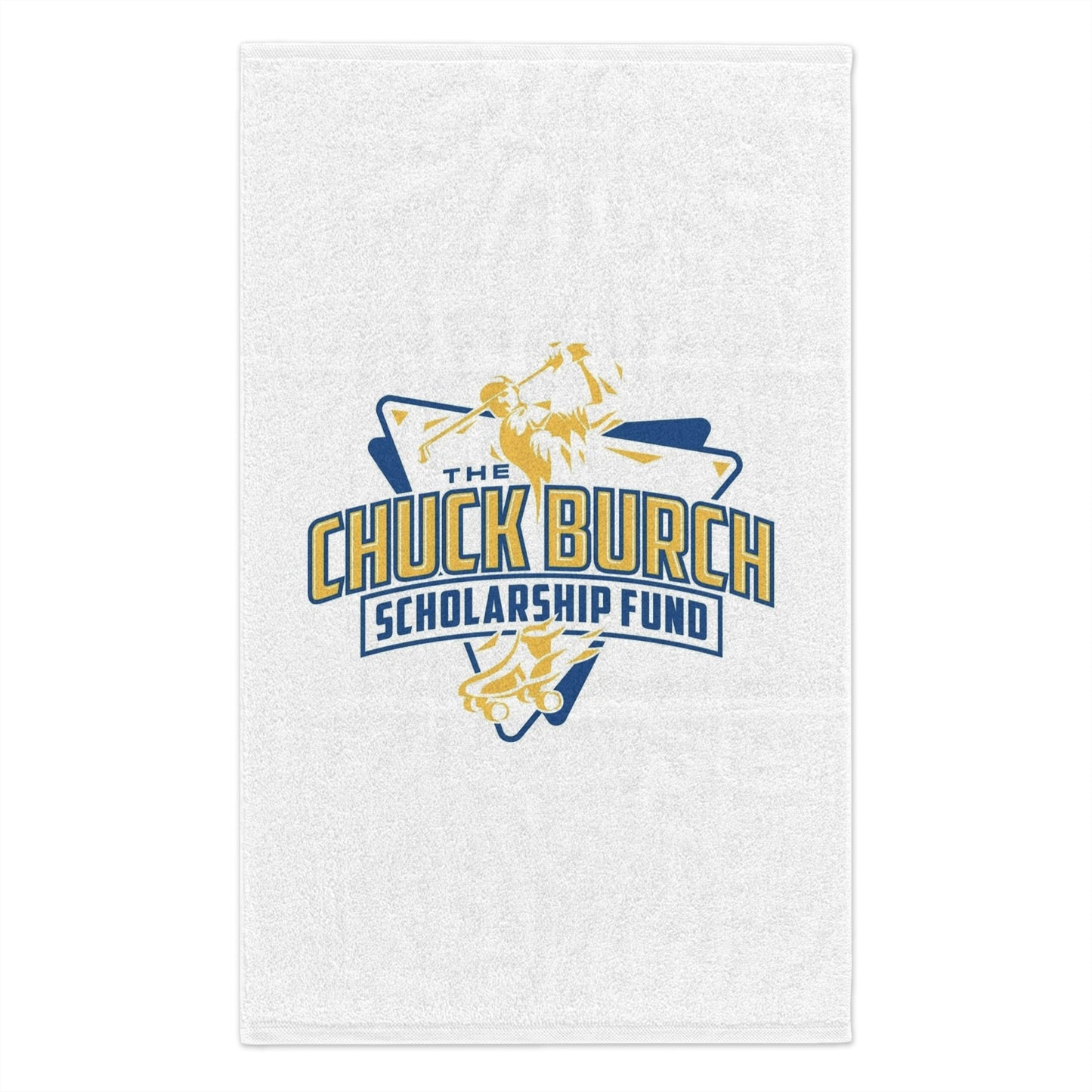 Rally Towel, 11x18