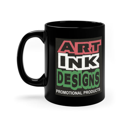 art ink dept store
