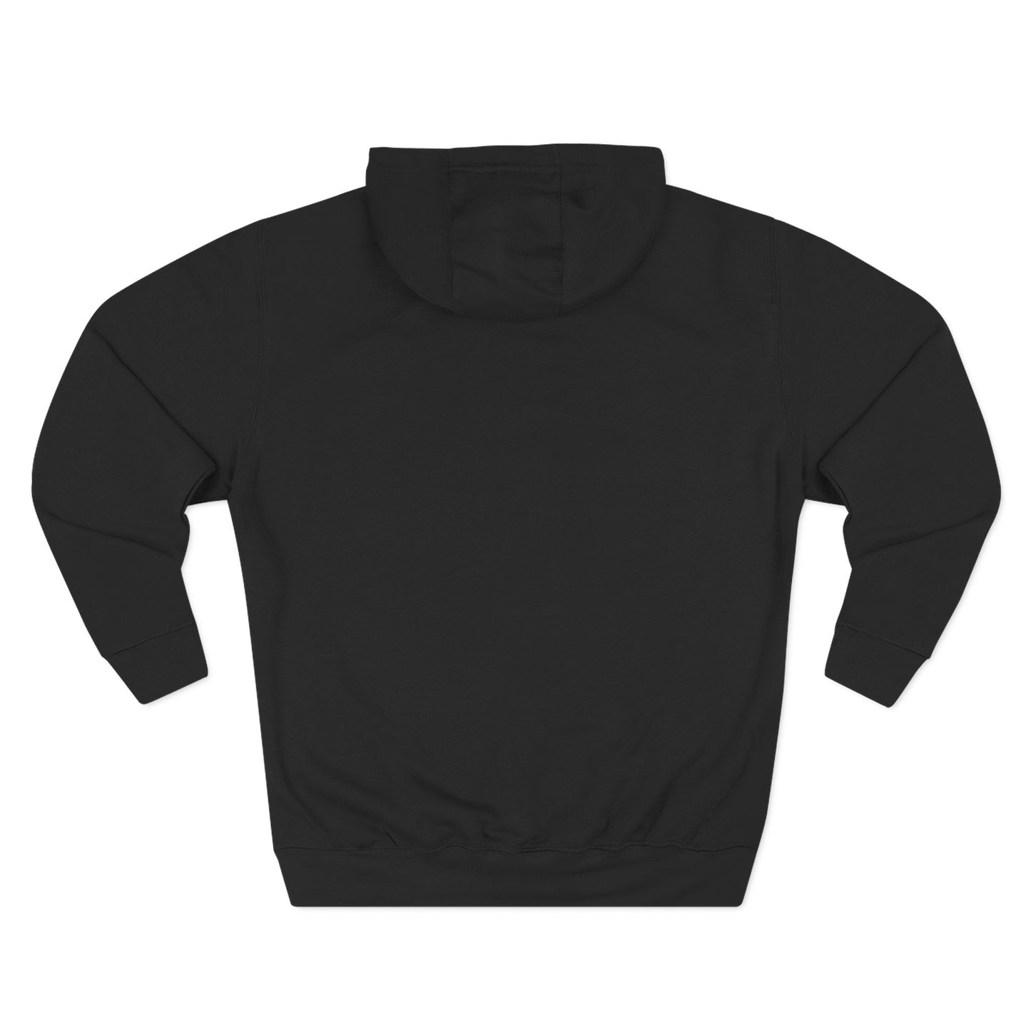 Homegrown Morningside Projects Fleece Hoodie