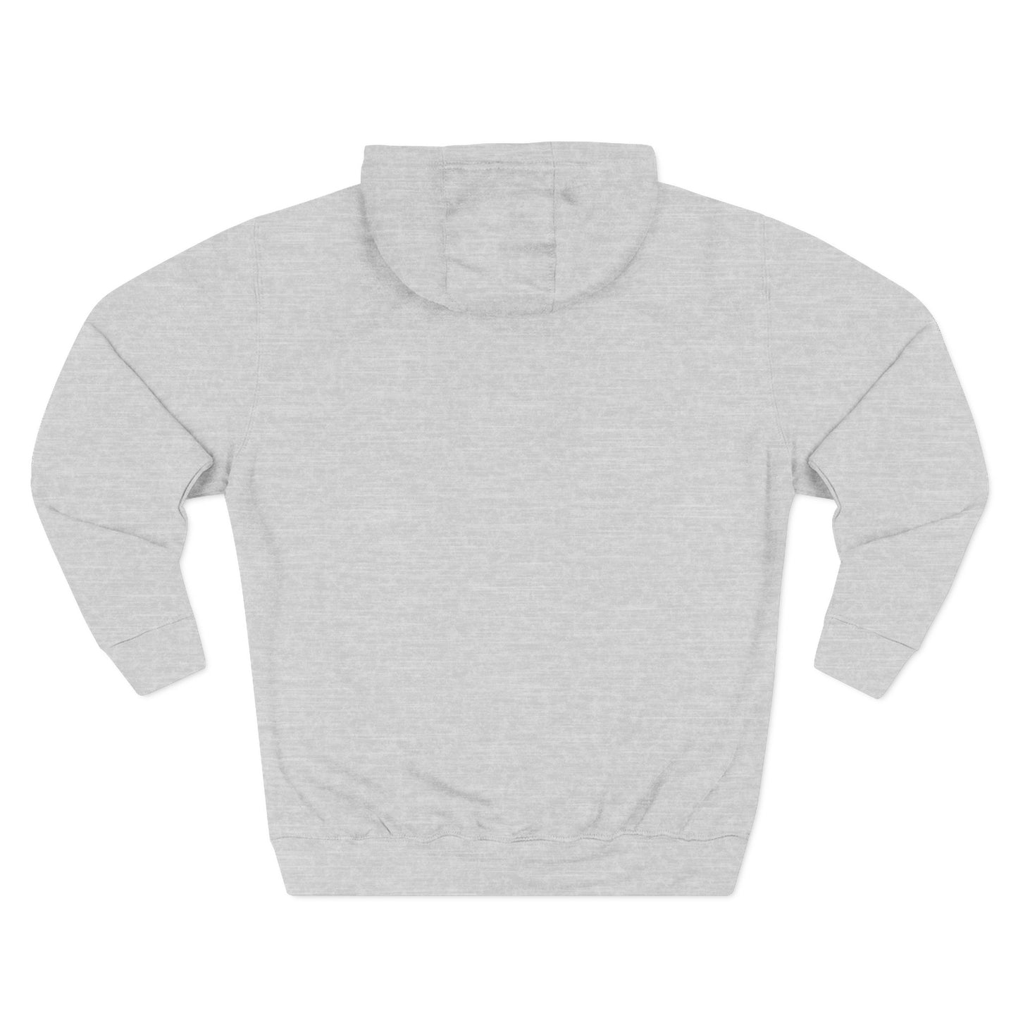 Homegrown Morningside Projects Fleece Hoodie
