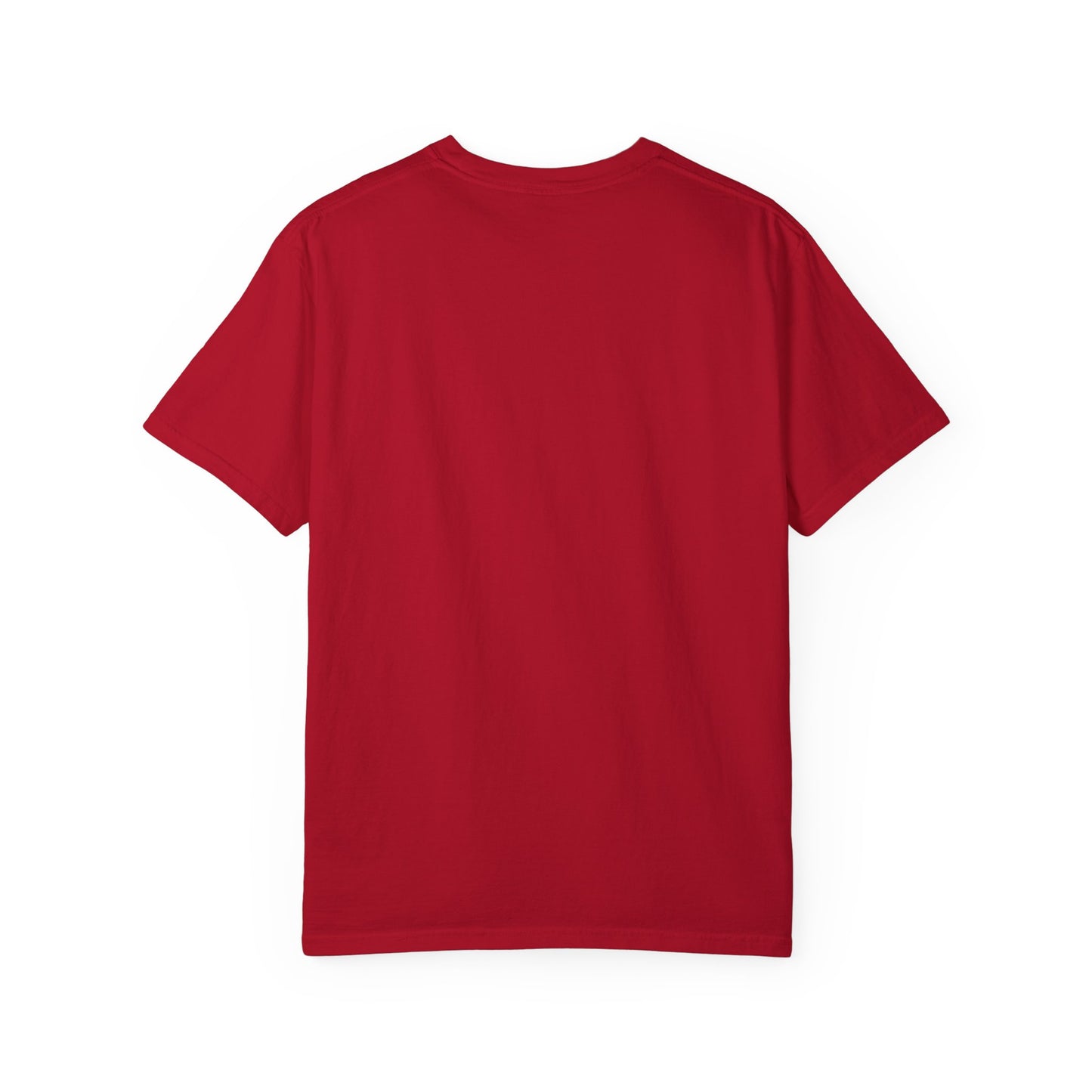 Home Grown Morningside Unisex T-Shirt - Casual Community Spirit Apparel