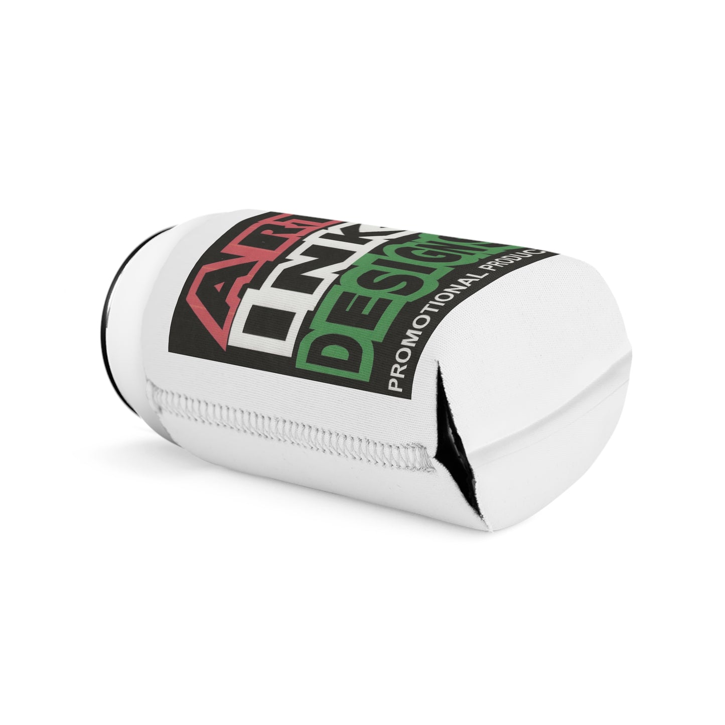 Can Cooler Sleeve