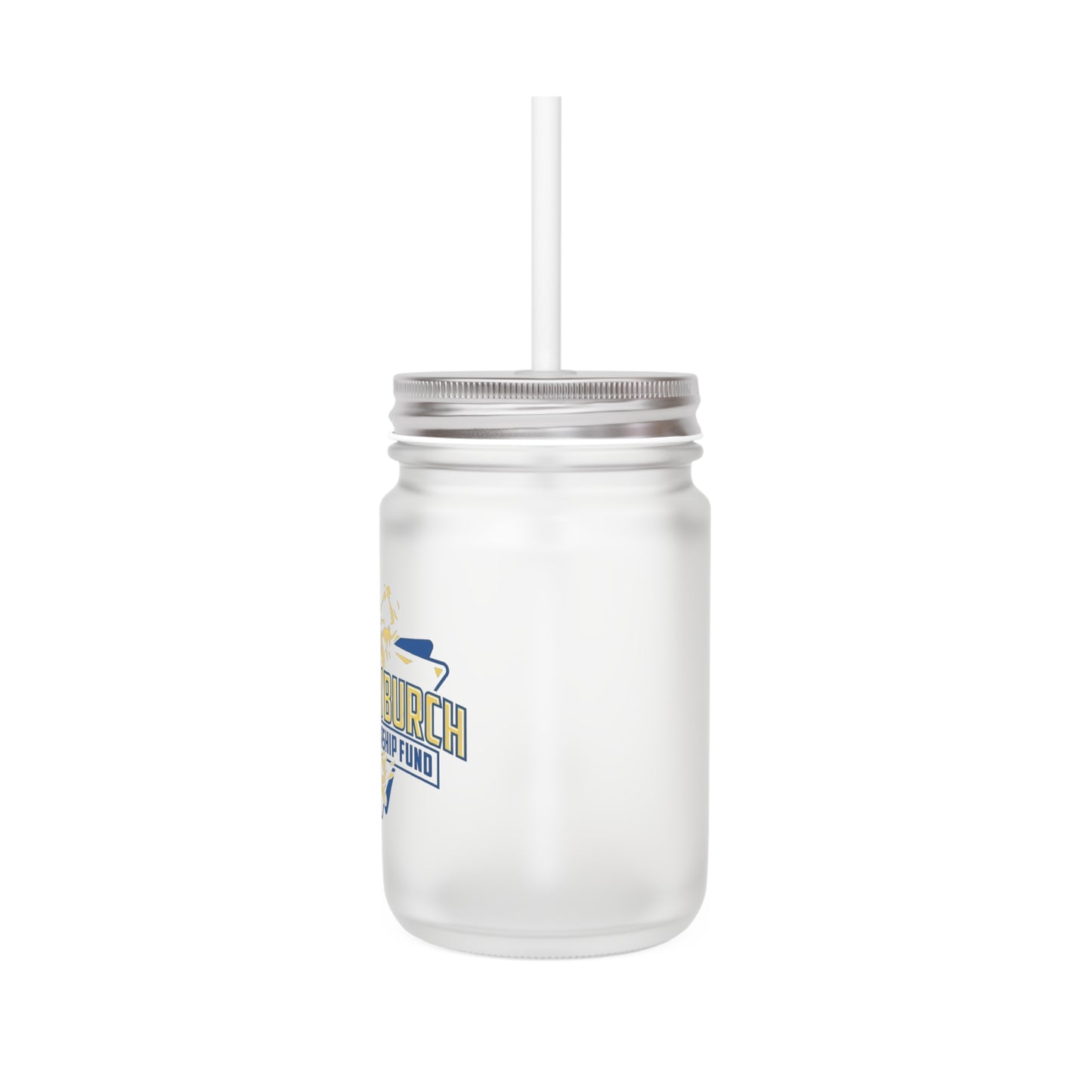 Mason Jar