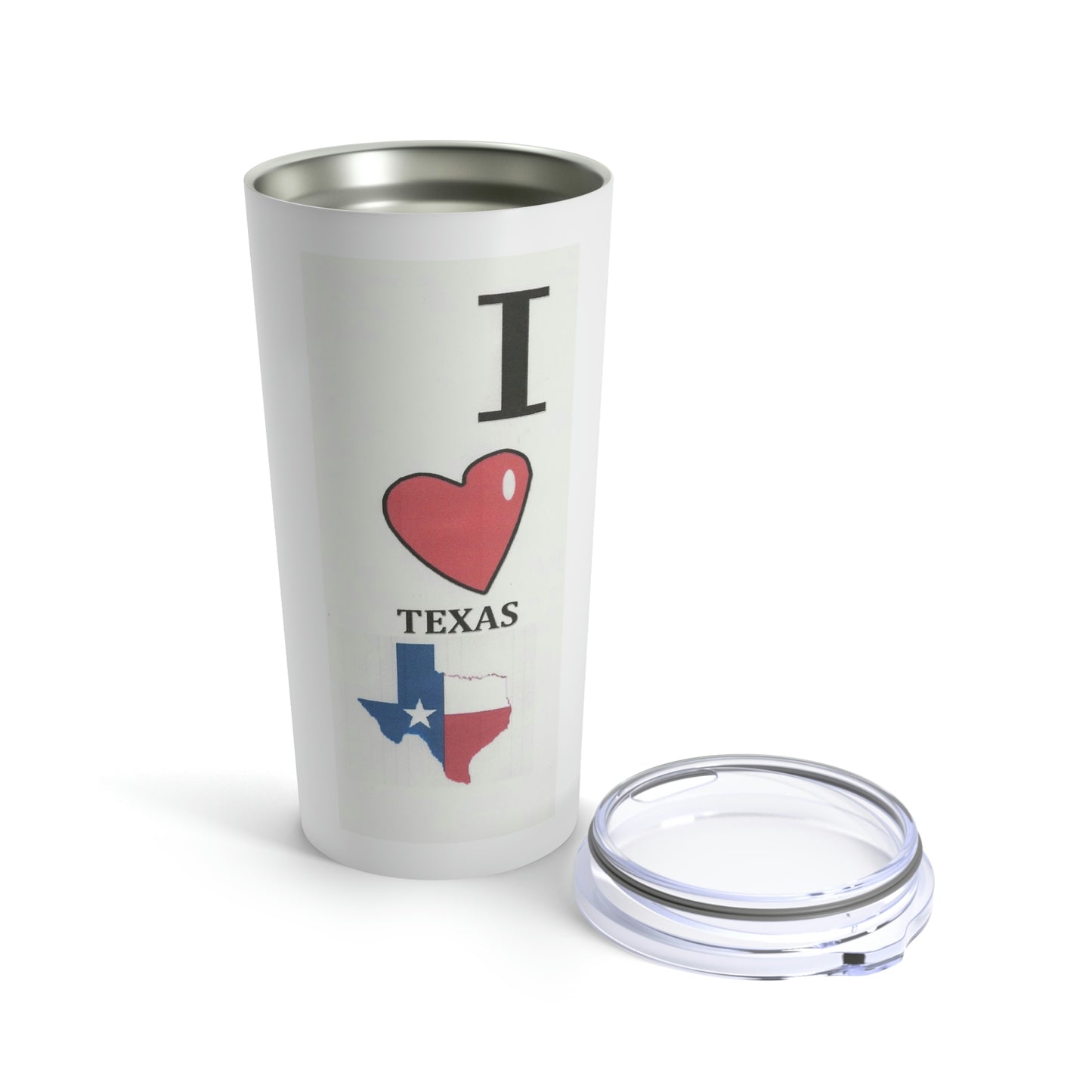 Tumbler 20oz