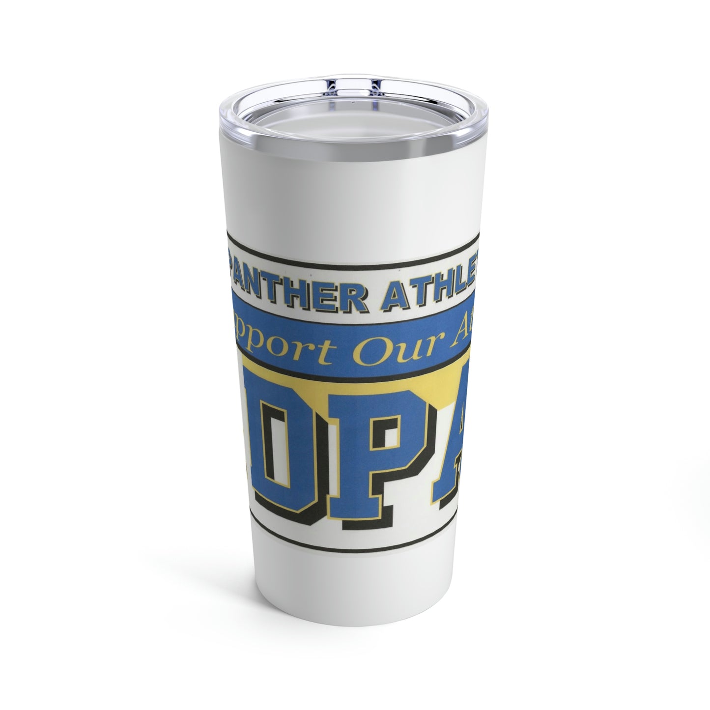 Tumbler 20oz