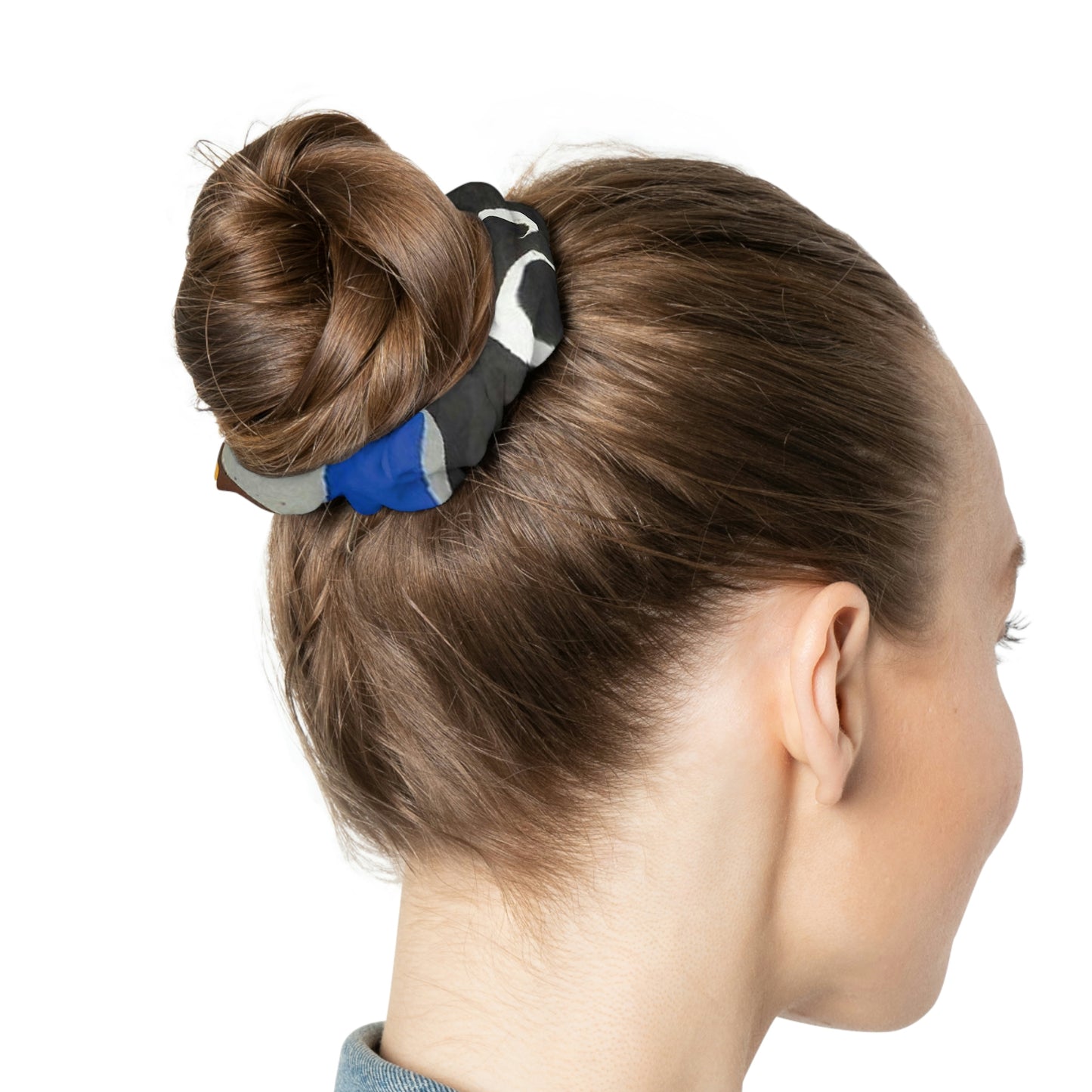 Scrunchie
