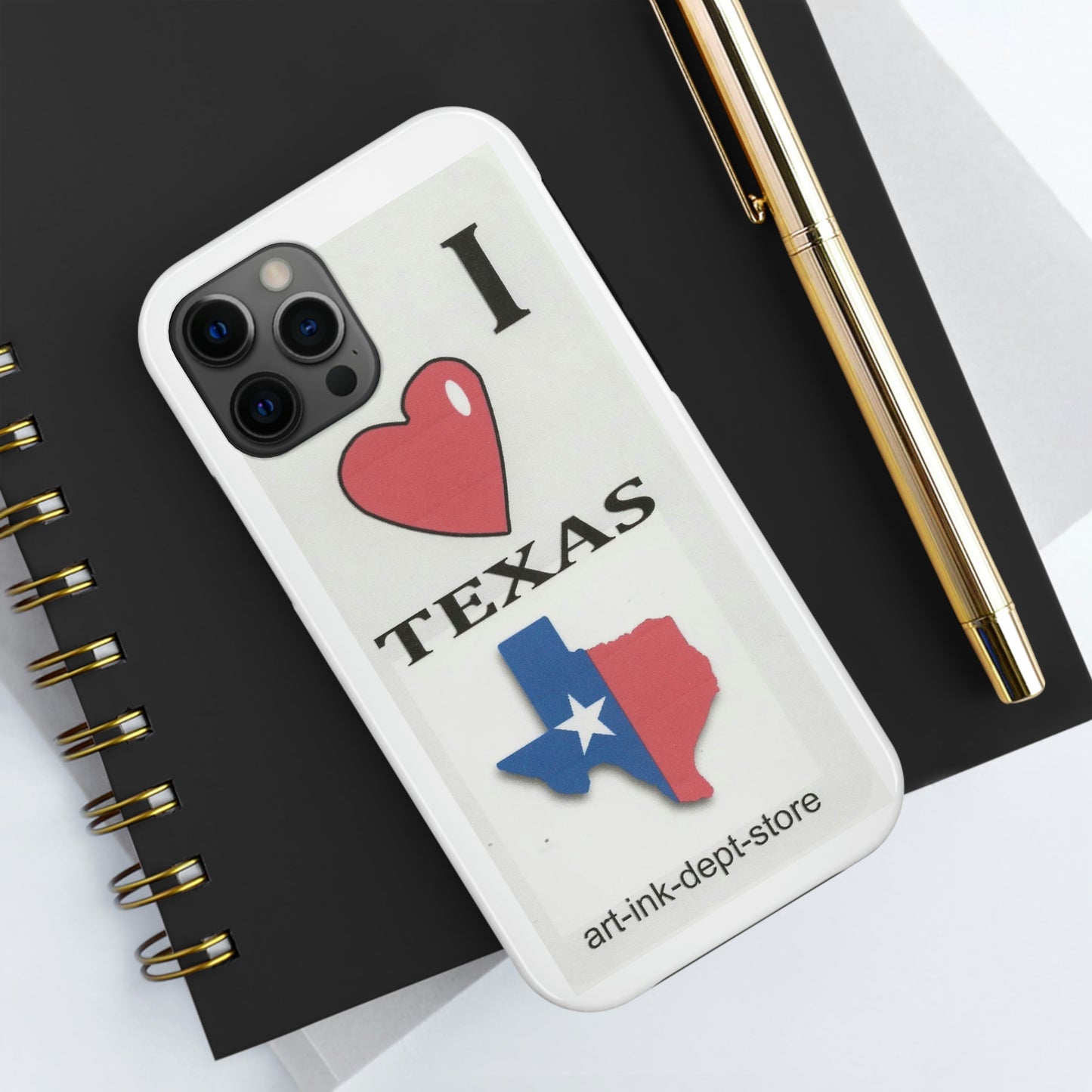 Tough Phone Cases, Case-Mate