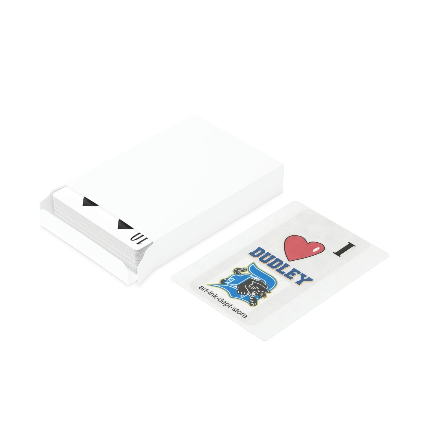 Poker Cards