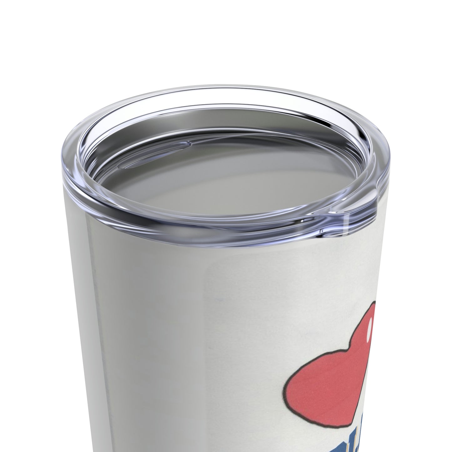 Tumbler 20oz