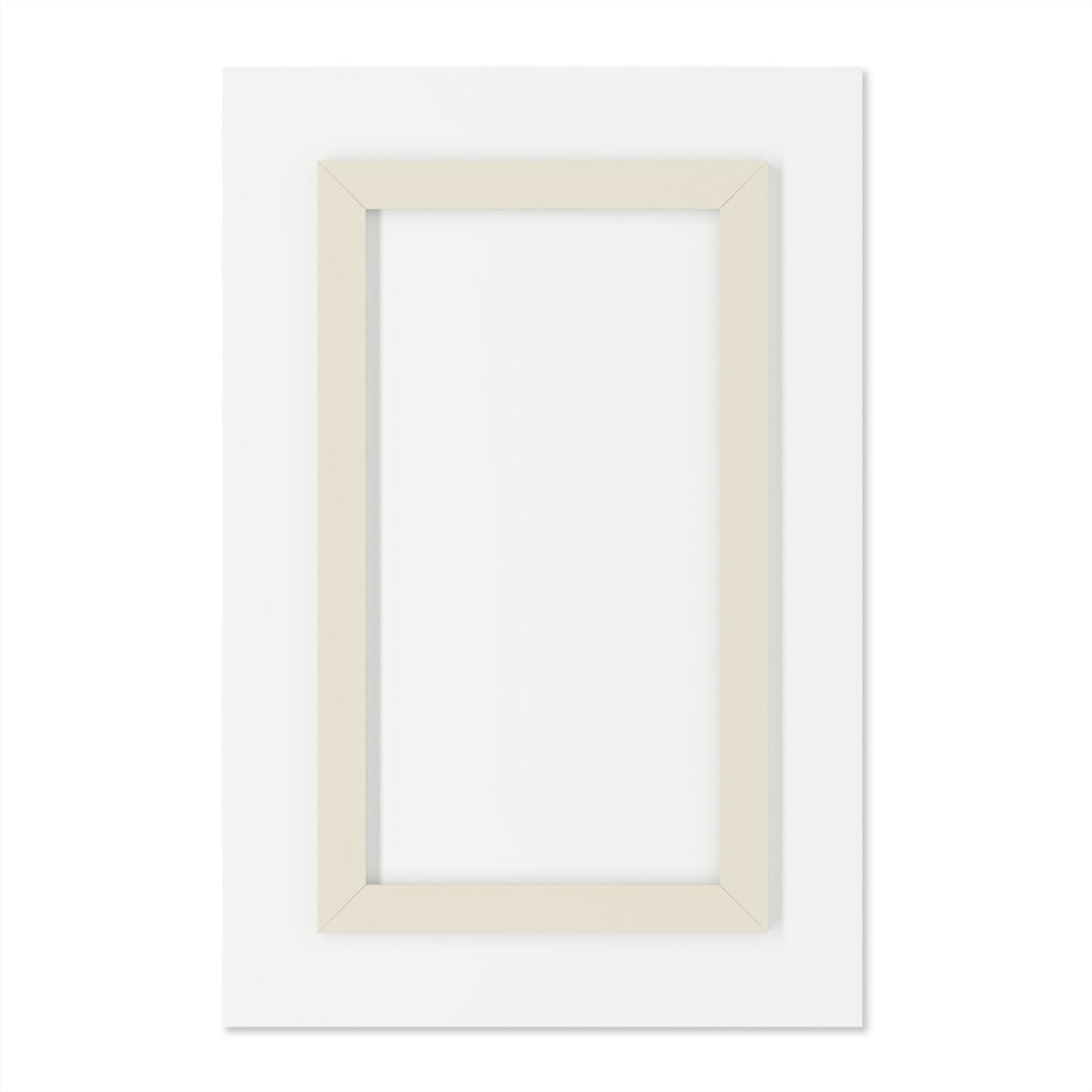 Acrylic Prints (French Cleat Hanging)
