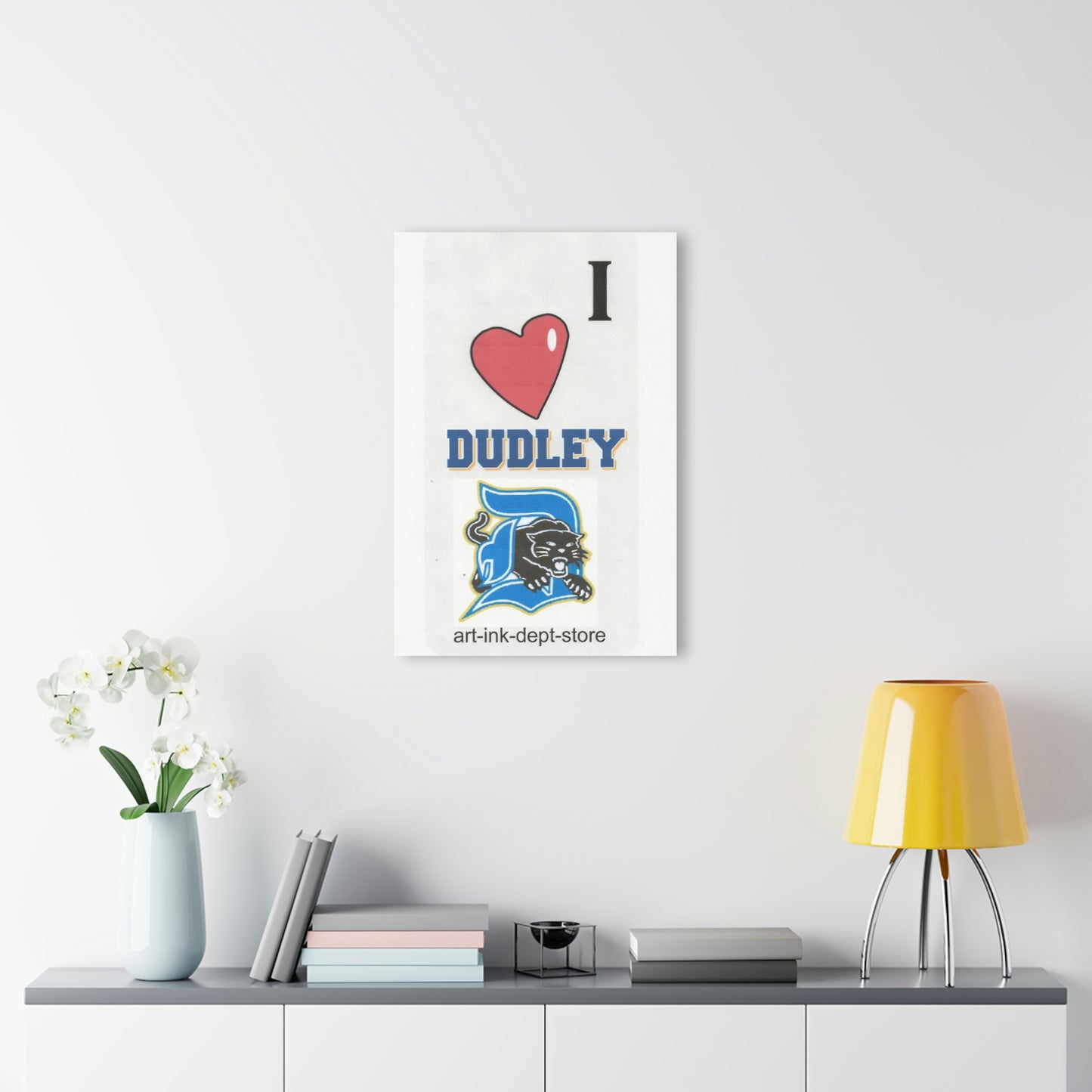 Acrylic Prints (French Cleat Hanging)