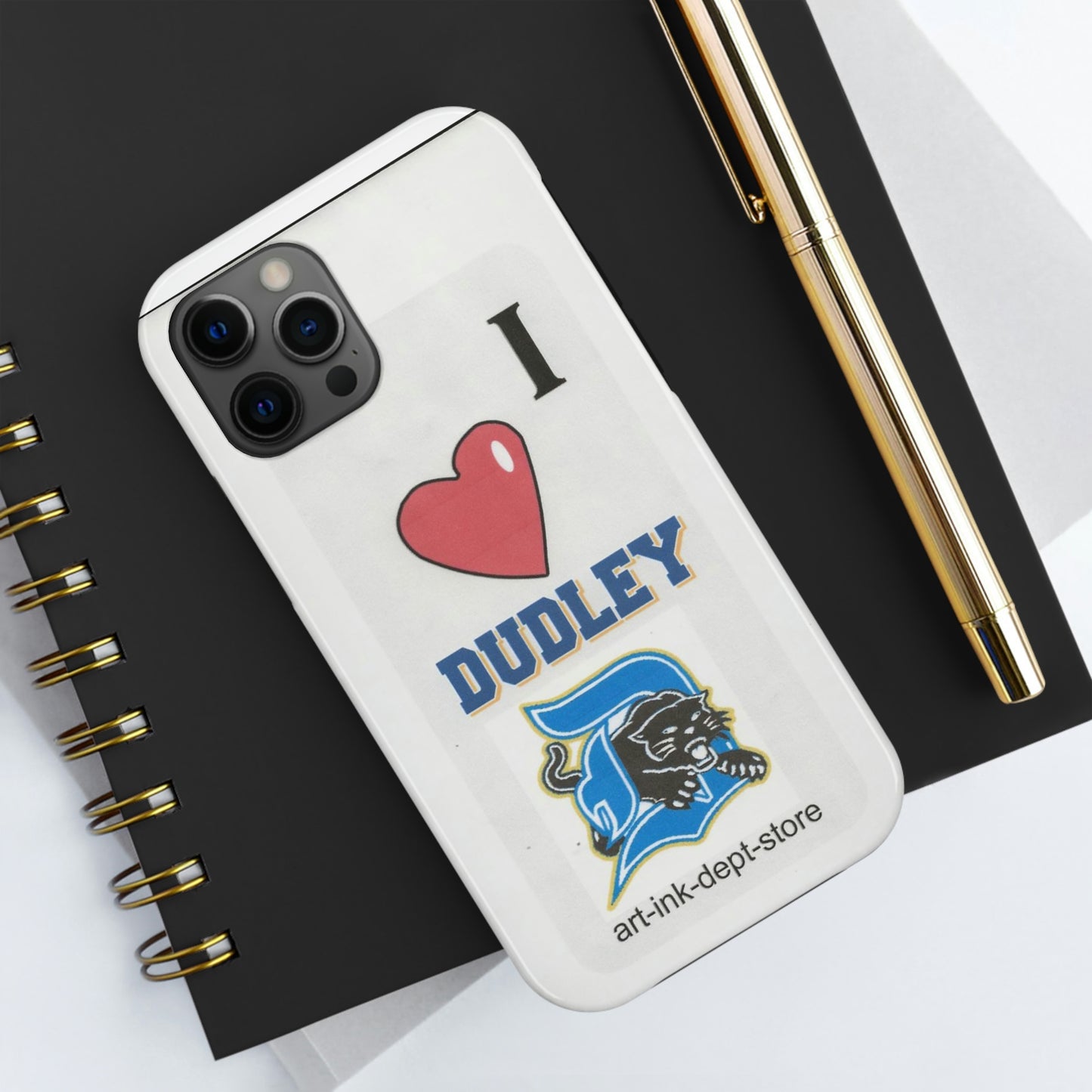 Tough Phone Cases, Case-Mate