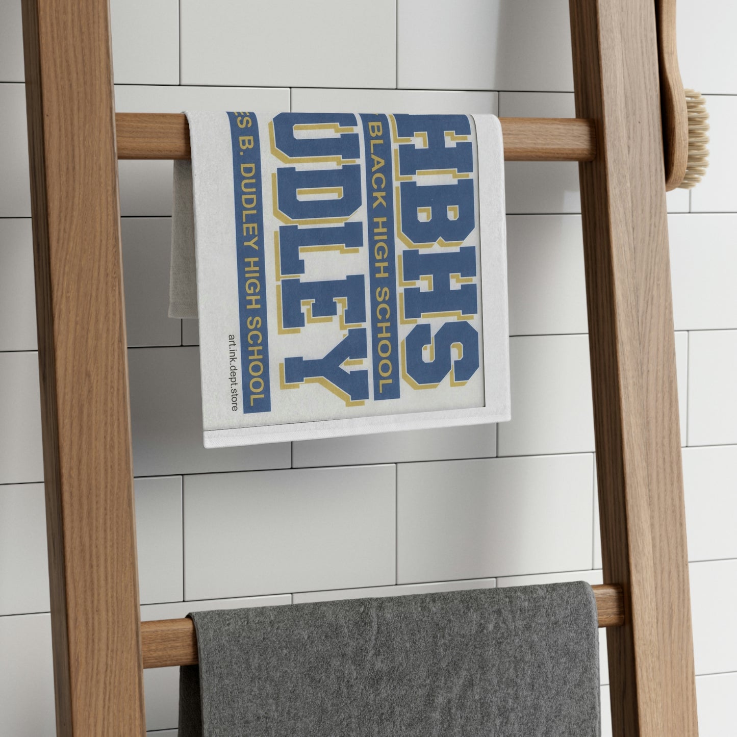 Rally Towel, 11x18