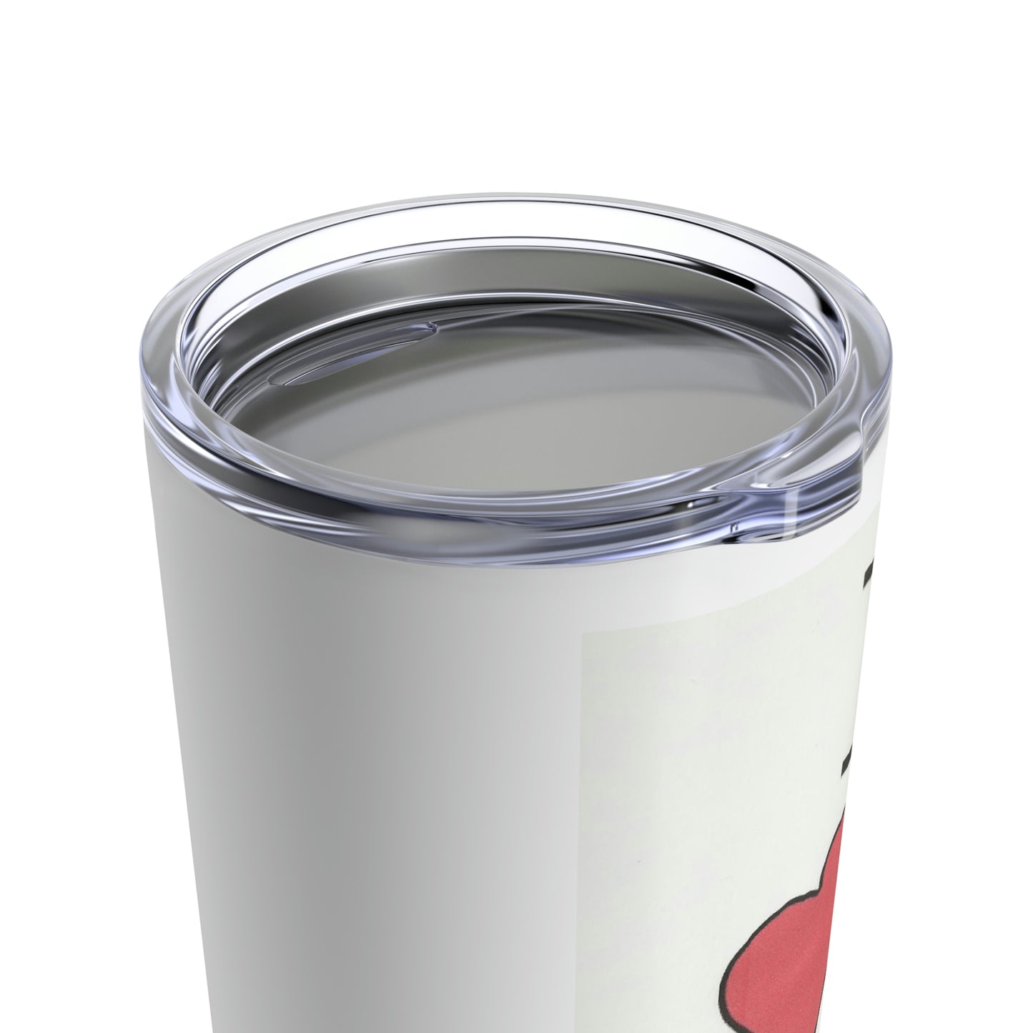 Tumbler 20oz