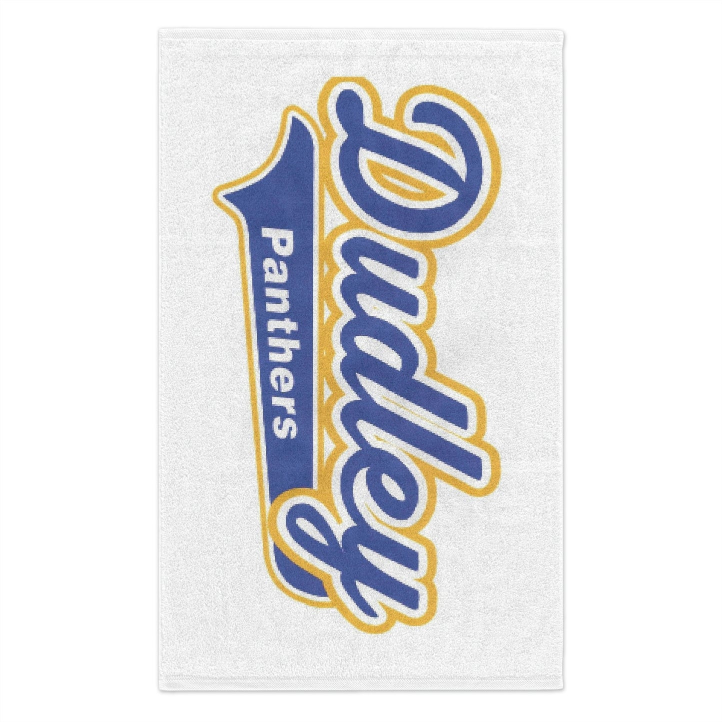 Rally Towel, 11x18