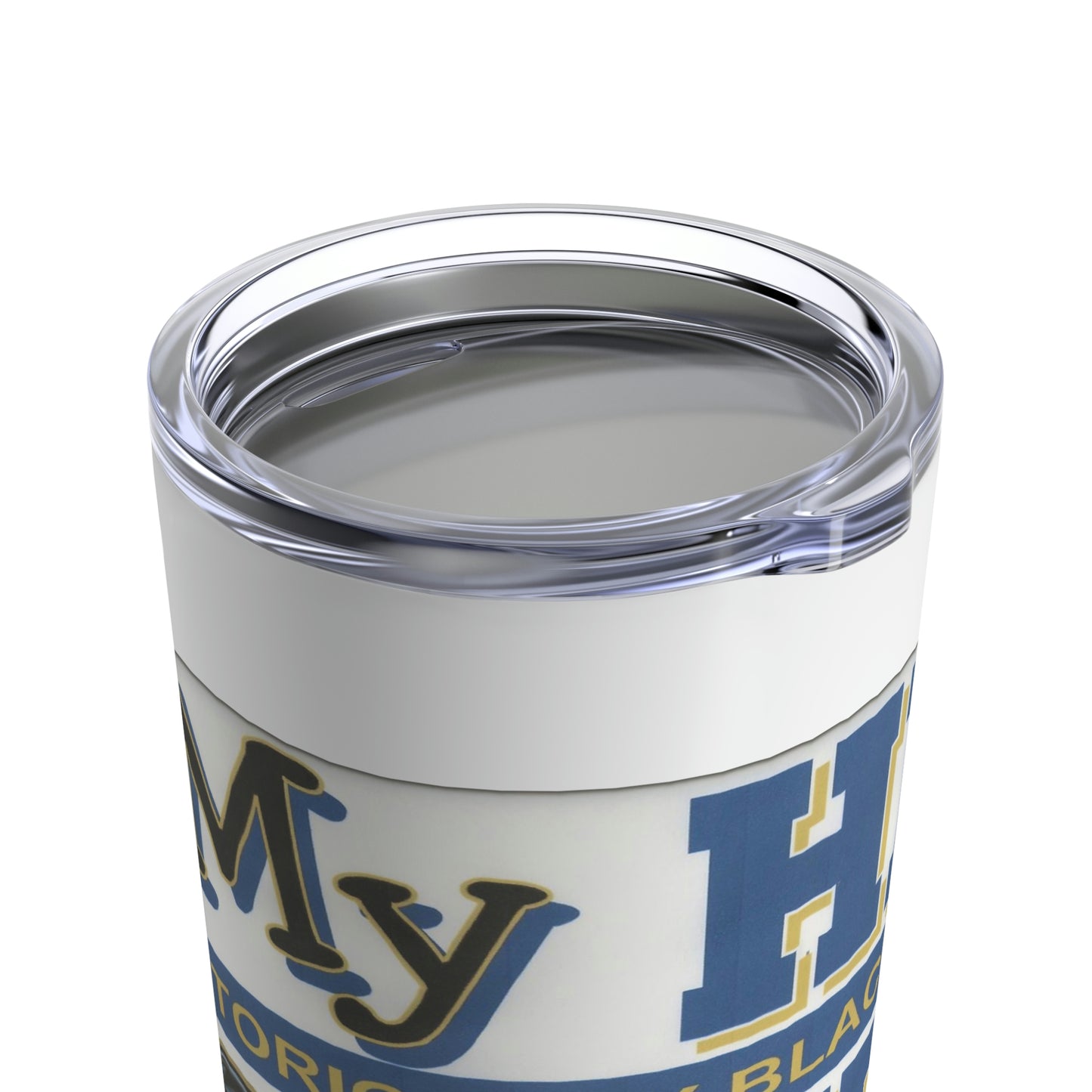 Tumbler 20oz