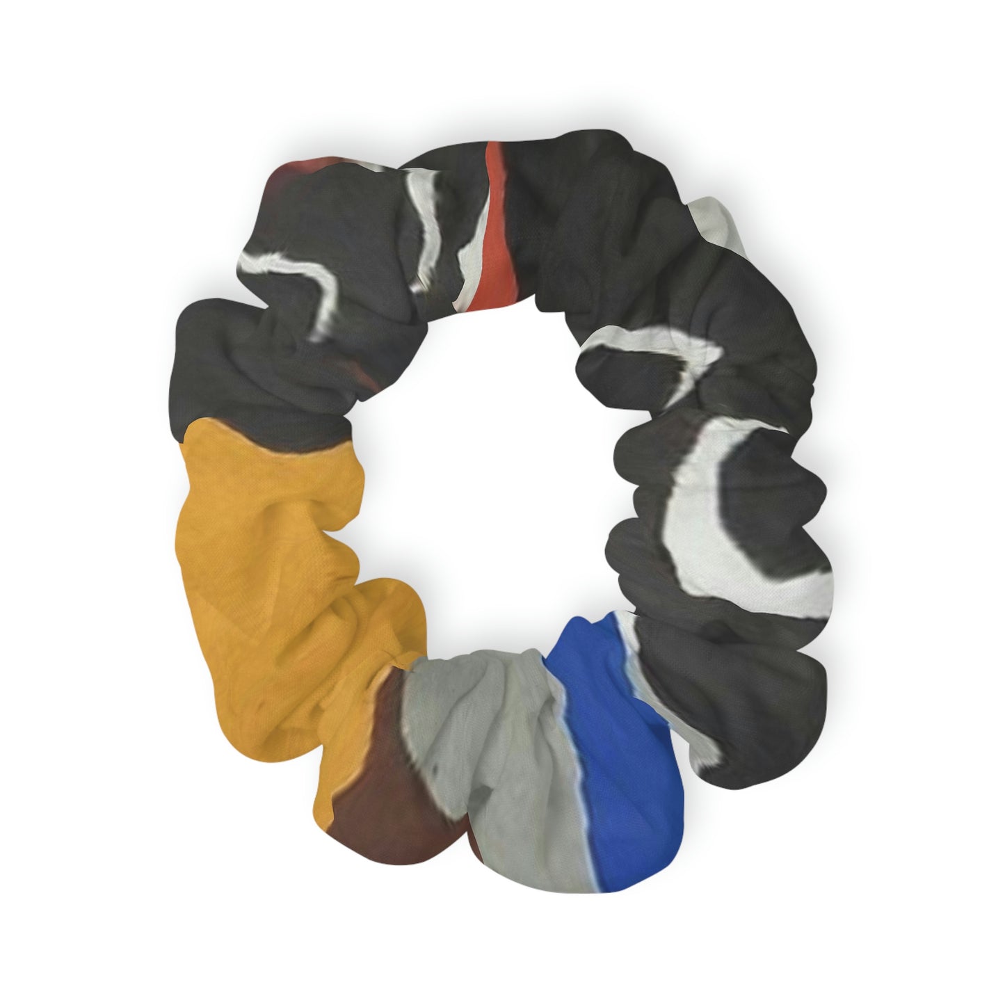 Scrunchie