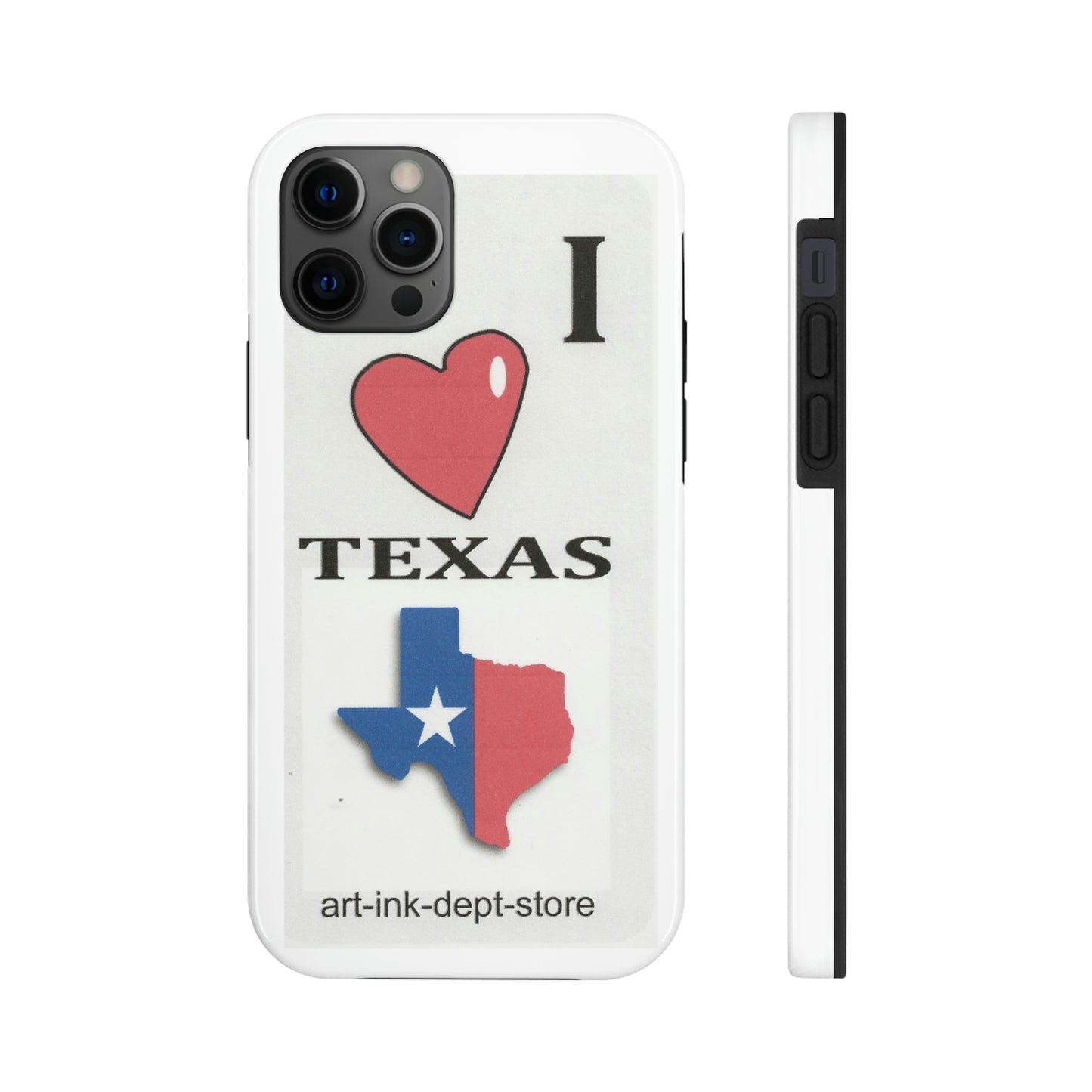Tough Phone Cases, Case-Mate