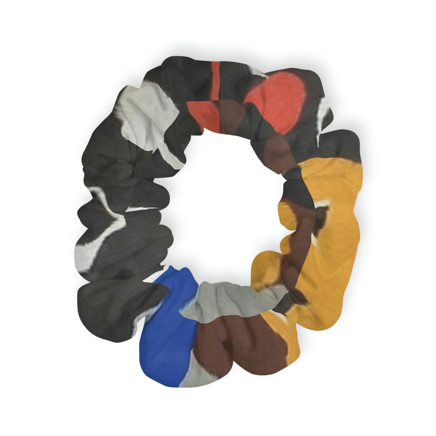 Scrunchie