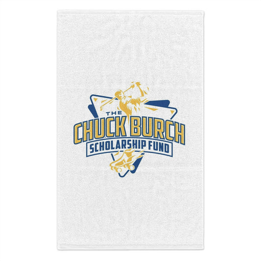 Rally Towel, 11x18