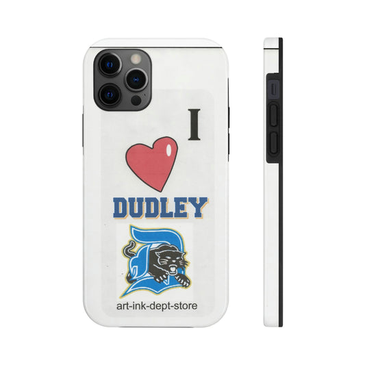 Tough Phone Cases, Case-Mate