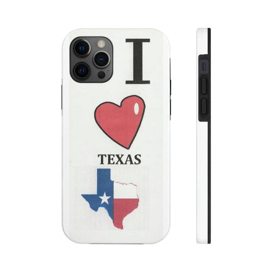 Tough Phone Cases, Case-Mate