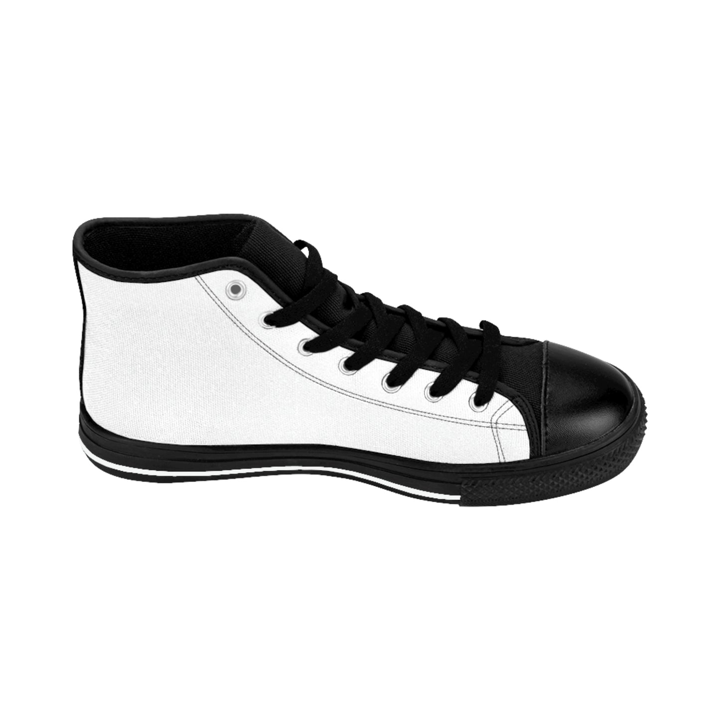 Men's Classic Sneakers